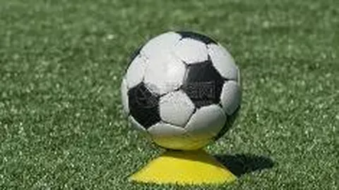 德国队自2025年5月起头球进账27球，基米希助力13球建功