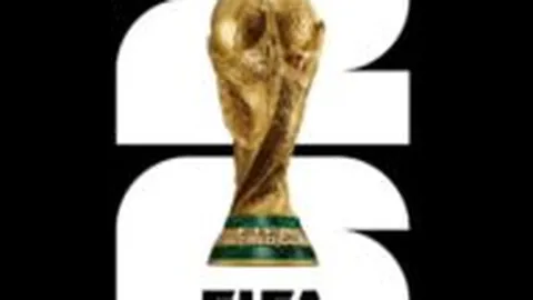 滕哈赫：哈里-阿玛斯虽逊色梅努，却拥有卓越天赋。