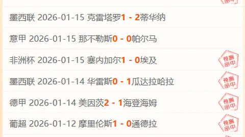 匈牙利外长呼吁不续签对俄白制裁措施