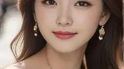 “郑钦文发布微博宣布与澳网告别”