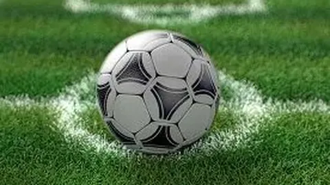 中国U20队补时阶段丢球，0-1不敌沙特队，亚洲杯四强梦碎