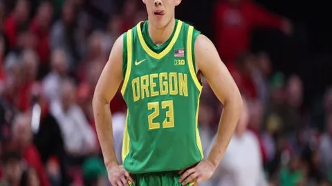 “传奇落幕！中国跳水界‘教母’意外退任，32岁奥运五冠王有望接棒？”