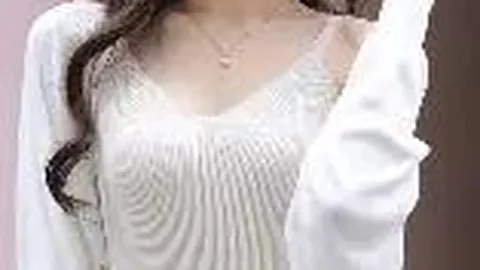 费内巴切昨取5连胜，双线战专家分析：轮换或全力