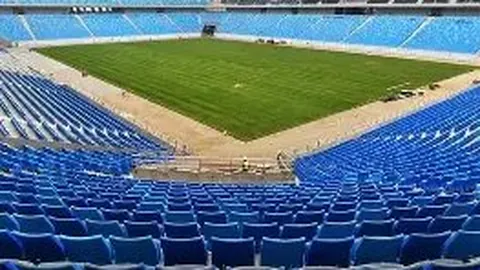 “亚冬会速度滑冰男子5000米：中国队全获金银铜奖牌”