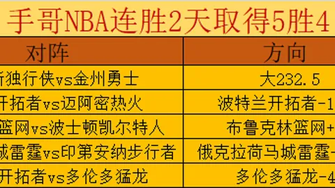 NBA历史之耻：太阳主场连败创纪录，累计失分高达69分