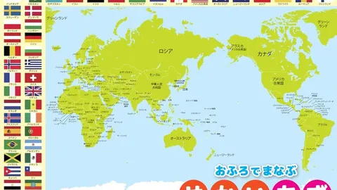 《奥特狄龙直言不讳：揭秘NBA场边指挥的艺术真谛》