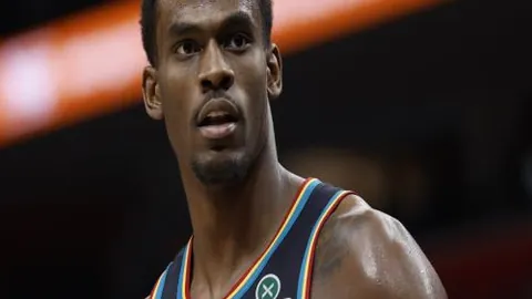 郑钦文谈6连败：惊喜依旧，信念前行不懈