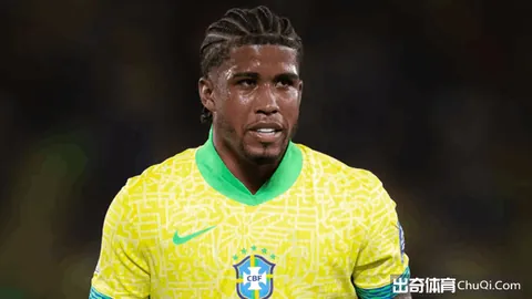 “2025年哈尔滨将举办第九届亚冬会，中国新闻网报道”