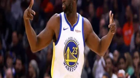 伯克30+10助力广东三连胜保住前八，琼斯三双被驱逐，东北虎遭遇9连败