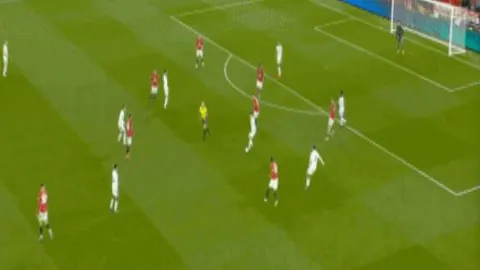 胡金秋砍下21分11板广厦胜浙江，邹雨宸贡献20分北控不敌山东