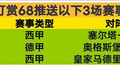 张帅以2-1逆袭马泰克，顺利挺进WTA500查尔斯顿站决赛圈