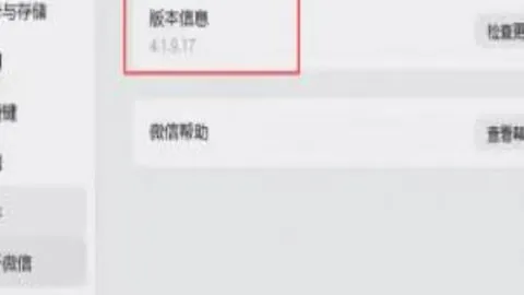 大乐透期号专家推荐：公牛步行者让值分析总分异常