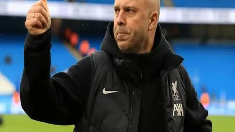 大乐透期号专家推荐：次回合质合分析前区十码策略