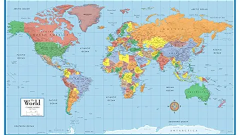 周六西甲推荐：马竞对毕尔巴鄂赛事分析