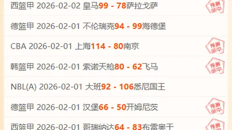武磊力挺留洋球员：天赋球员应把握机会，勿安于现状
