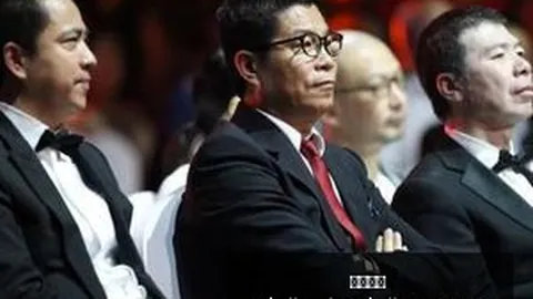 电竞战队新援亮相，品牌赞助见证