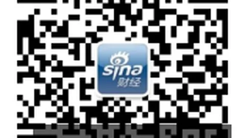 江苏烟花销毁事故：570户居民家园受损，官方确认外卖员英勇救人